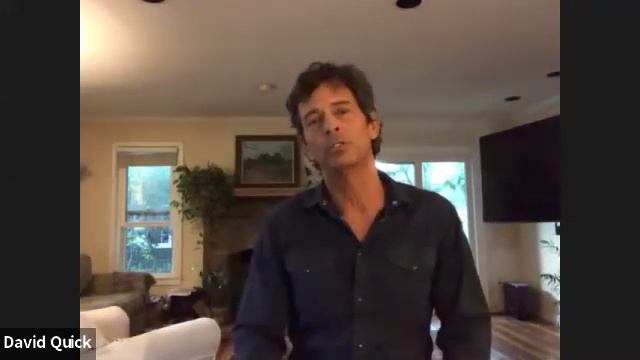 SC House 112 Democratic Primary Candidate Forum смотреть онлайн