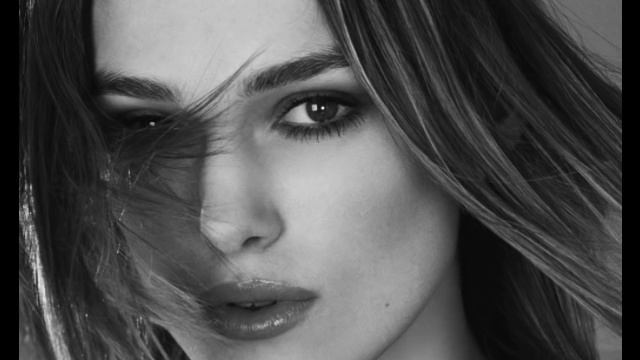 Lalo Project ft. Aelyn - Listen to me, Looking at me