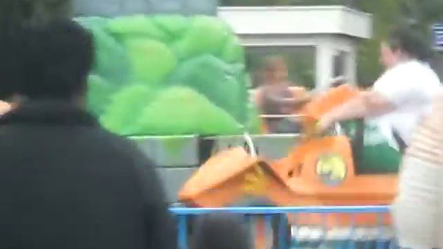 Жгучая БрЮнетка в Кабрио))) смотреть онлайн