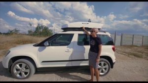 НЕ ТОРОПИСЬ С ВЫБОРОМ АВТОБОКСА ПОСМОТРИ ВИДЕО ОБЗОР BROOMER