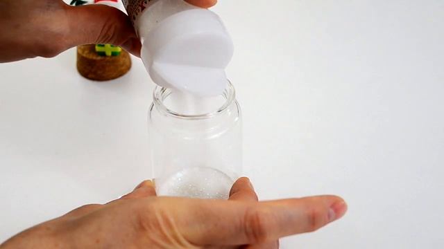 Новогодний подарок своими руками | Поделка Снежный Шар смотреть онлайн