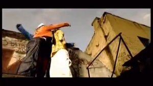 Пропаганда   Мелом официальный клип, 2001