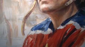 Армейцы почтили память Владимира Петрова