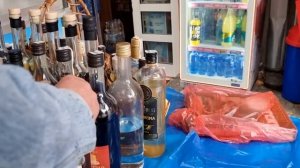 Отдых в Сербии Цены в Кафе
