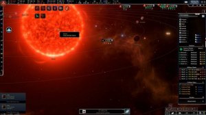 Stellaris Star Wars The Clone Wars Privateers Attack