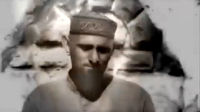 دين الاسلام ديني - Beautiful song about islam Zayn
