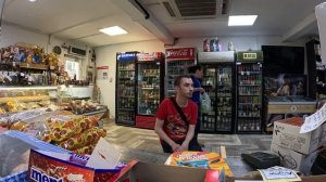 Весёлый Шмель, Сечин рассчитался, ушёл в завязку, Грибная Оксана, Солома от Слона,бутылка для Ивахи'