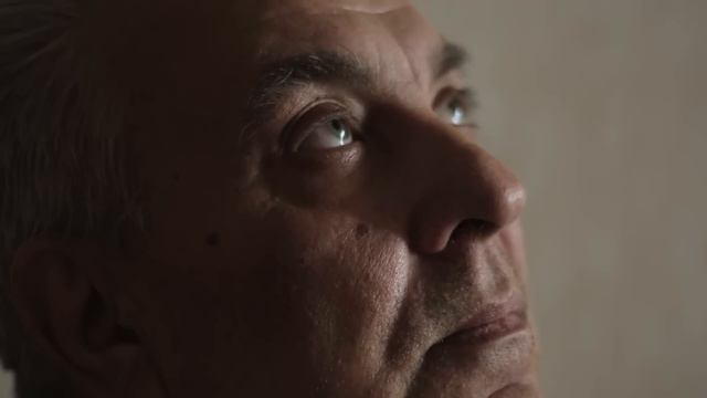 6 Събития Предвещаващи Пристигането на Христос Вече се Случиха смотреть онлайн