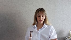 Обзор аромата Eternal Oud Lattafa Pride