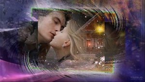 Муслим Магомаев Лунная серенада