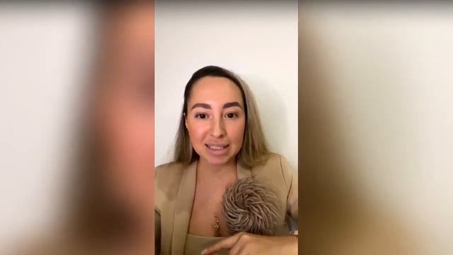 Матрица личного бренда. Как построить сильный личный бренд через Матрицу судьбы