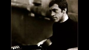 Высоцкий - Зэка Васильев и Петров зэка