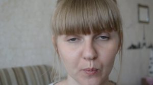 Постановка звуков с,з,ц