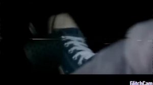 Очень крутой боевик. Гонки под музыку. 2020. |Овердрайв| музыка в машину