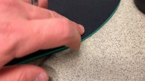 Кеды PUMA REBOUND JOY (LAYUP SL JR)