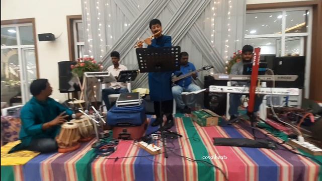 #MUTHU MANI MAALAI #ilayaraja #flute #Vijaayakanth #spb #psuseela смотреть онлайн