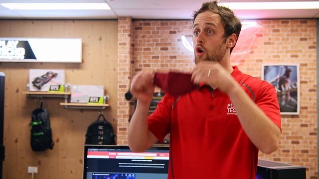 Как правильно носить маску от covid | VLDL Bored на Русском смотреть онлайн