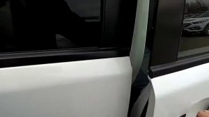 Купить Mitsubishi Pajero Sport (Мицубиси Паджеро Спорт)  4WD Дизель  2013 г. с пробегом бу
