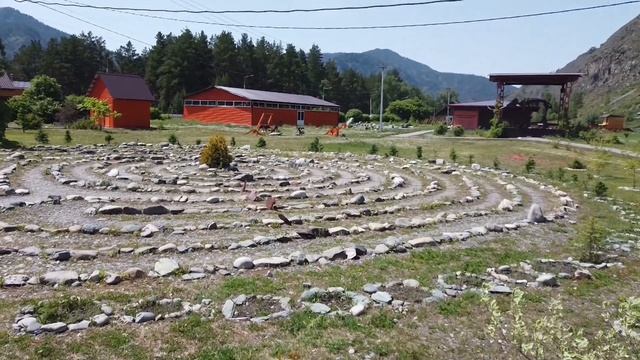 горный алтай май 2022 смотреть онлайн