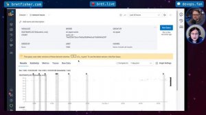 Observability with Honeycomb: DevOps and Docker Live Show (Ep 148)