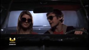 Yoostar 2 In The Movies PS3, X360