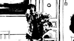 Королева красоты