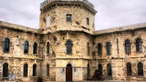 город севастополь достопримечательности