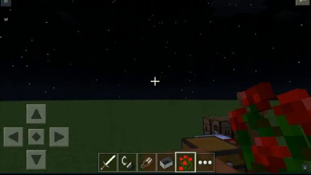 Faithful 32 x 32 [0.10.4 ] смотреть онлайн