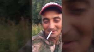 рыбалочка. Отдых с Друзьями