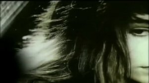 The Beastie Boys vs Herbie Hancock - Intergalactic Rockit