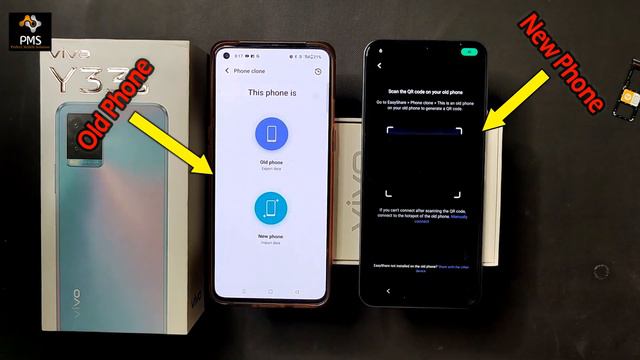 Vivo Y33s Frp Bypass New Trick 2023 ❌ Android 13 Update ❌ 👉Reset Options Not Working Solution👈