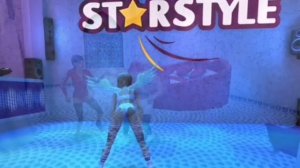 Клип BOOM-BOOM ? | LOBODA|