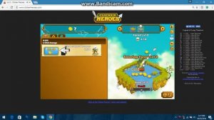 Auto Clicker (Easy Auto Clicker 2.0)