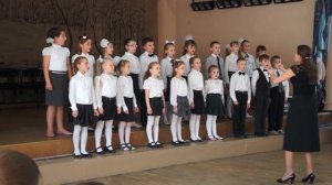 Что такое лужа