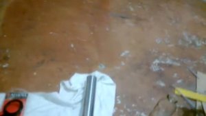 сборка вилки Kawasaki ZZR 400