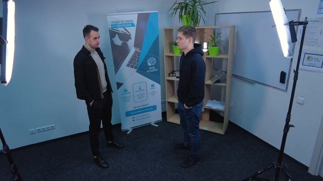 Как стать Data Scientist? С чего начать? | Профессии в IT