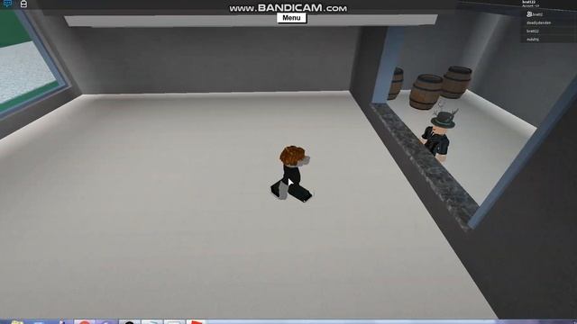 как дюпать вещи в lumber tycoon2 (ответ тут) смотреть онлайн