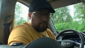 Tiggo 8 pro Тигго 8 про инструкция по применению