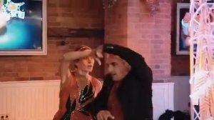 Шоу-трансформация Шоппинг - Иллюзионисты Владимир и Дарья Самуйловы