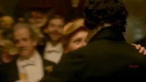 Музыка забытая - Лариса Крылова - муз,А,Жуков - ст,Р,Казакова