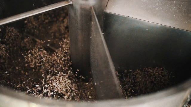 Тайфун Инновация смотреть онлайн