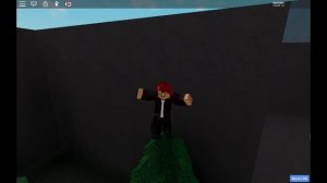 /e dance 2 - Roblox