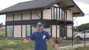 Какой утеплитель выбрать для дома??? ПИР, базальтовый или эковата!!!