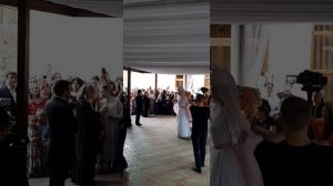 Астемир Апанасов - Салам Алейкум