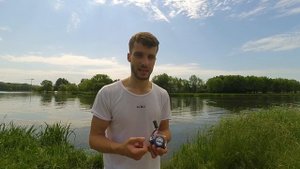 Твичинг. Самые часты вопросы!