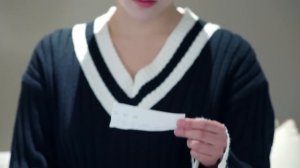 Если Париж не радует 1 сезон 24 серия