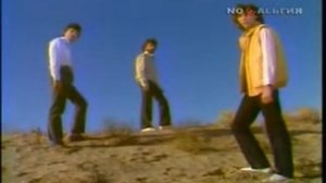 группа Круг - Каракум