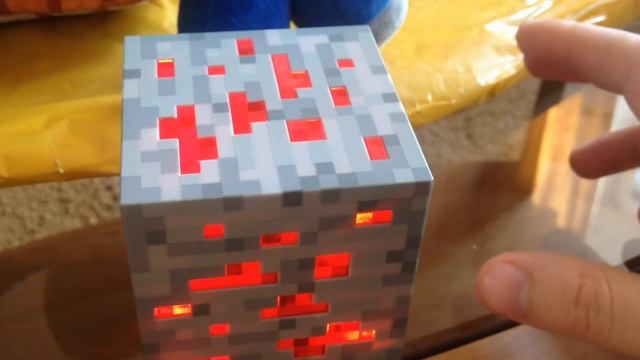 ТОП Майнкрафт игрушки c алиэкспресс. TOP Minecraft toys Aliexpress