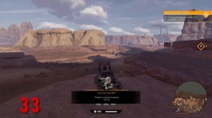 ЗАДАНИЕ НА 100 МОНЕТ В CROSSOUT. ВСЕ 76 КАМЕР, СОГЛЯДАТАЙ, ВИДЕОГАЙД НА ПРОХОЖДЕНИЕ, КАРТА КАМЕР.