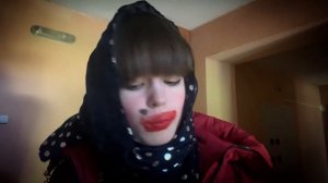 оригинал битвы экстрасенсов|1 серия